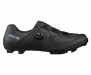 Buty MTB Shimano SH-XC503 czarne 46.0 nazwa