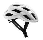 Kask rowerowy Lazer Strada KinetiCore Matte Full White L nazwa
