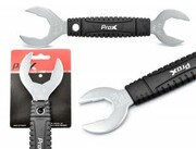 Klucz ProX do sterów 30/32/36/40mm z rączką RC-W504 nazwa