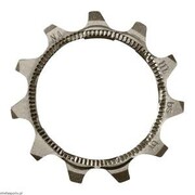 Koronka Kasety Shimano 11rz CS-M8000 nazwa