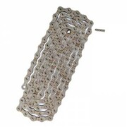 Łańcuch Shimano CN-HG53, 116 ogniw