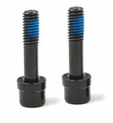 Śruby do adaptera tarczy hamulcowej - 2 szt. nazwa
