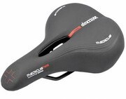 Siodełko Wittkop TWIN MEDICUS 2.0 damskie, żelowe nazwa