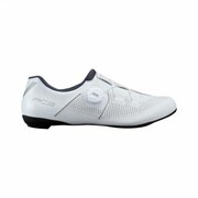 Buty szosowe Shimano SH-RC302M Białe 44.0 nazwa