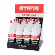 Płyn uszczelniający Stan’s Original 12x60ml nazwa