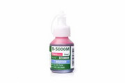 Tusz Brother BT-5000M Magenta 50ml TFO nazwa
