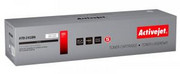 ActiveJet ATB-241BN toner Black do drukarki Brother (zamiennik Brother TN-241BK)