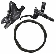 Hamulec Shimano Deore BR-M6100 G03S okładziny żywiczne tył 1700mm nazwa