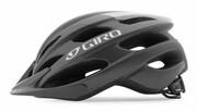 Kask mtb GIRO REVEL matte titanium white rozmiar uniwersalny 54-61 cm nazwa