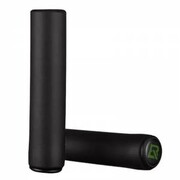 Chwyty Rowerowe Rockbros GMBT1001BK Czarne + korki nazwa