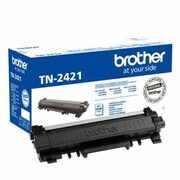Toner Brother TN-2421 3000 str. black nazwa