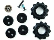 Kółka przerzutki tylnej SRAM PULLEY KIT X4/SX4 nazwa