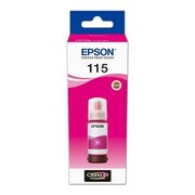Tusz Epson ET115 magenta 70ml nazwa