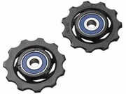 Zestaw kółek przerzutki do SRAM REAR DERAILLEUR PULLEY KIT X01/X01DH/X1/CX1 X-SYNC nazwa