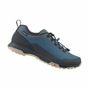 Buty turystyczne E-bike Shimano SH-ET501M niebieskie 48.0 nazwa
