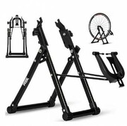 Centrownica PROX do kół, uniwersalna, składana nazwa