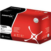 Toner HP (CE278A - 2,1 tis.) LJ Pro P1566 - czarny (black) - zamiennik - zdjęcie 29