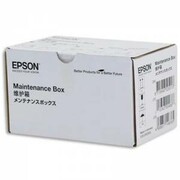 Pojemnik na zużyty tusz Epson do XP-6000/6005/6100 nazwa