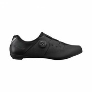 Buty szosowe Shimano SH-RC302M Czarne 45.0 nazwa
