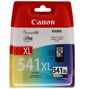 Canon Tusz CL-541 kolor XL CL-541XL BLISTER nazwa