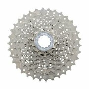 Kaseta Shimano CS-HG50-8, 8 rzędowa - zdjęcie 2