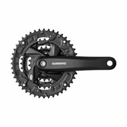 Mechanizm korbowy Shimano Acera FC-M371
