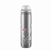 Bidon termiczny Elite Ice Fly 650ml Przezroczysty nazwa