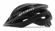 Kask mtb GIRO REVEL czarny rozmiar XL 58-65cm nazwa