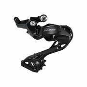 Przerzutka tylna 12 rzędowa Shimano 105 RD-R7100 nazwa