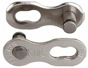 Złączka KMC 7/8R EPT 7,8 rz. nazwa