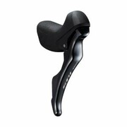 Dźwignia przerzutki i hamulca Shimano 105 ST-R7000 11rz prawa nazwa