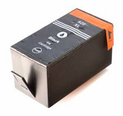 Wkład atramentowy HP CD975AE - czarny [nr.920XL] - zamiennik