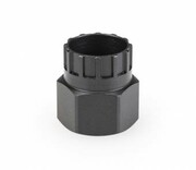 Ściągacz Park Tool Do Trybu FR-5.2 Shimano HG, Sram, SunRace, SunTour nazwa