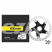 Tarcza hamulcowa EZmtb 203mm 6 śrub, pływająca nazwa