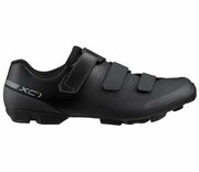 Buty MTB Shimano SH-XC102 czarne 47.0 nazwa
