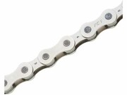 Łańcuch Sram PC-1, 114 ogniw