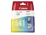 CANON Tusz Kolor CL-541 5227B005 - zdjęcie 4