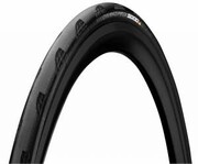 Opona Continental Grand Prix 5000 32c czarna nazwa