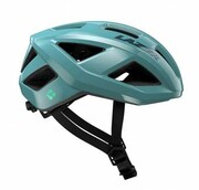 Kask rowerowy Lazer Tonic KinetiCore road Stone Blue M nazwa