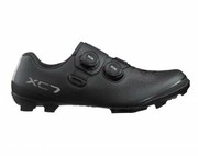 Buty MTB Shimano SH-XC703 czarne 43.0 nazwa