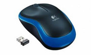 Mysz Logitech M185 - zdjęcie 3