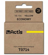Actis KE-714 (zamiennik Epson T071140)