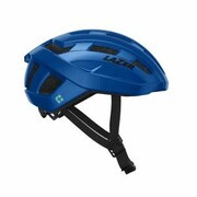 Kask rowerowy Lazer Tempo KinetiCore Blue Uni nazwa