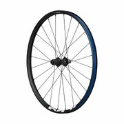 Koło MTB tylne SHIMANO WH-MT500 29 Cali Oś 12x142mm nazwa