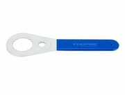 Klucz do suportu Toopre TL-BB02 BBR9100 39mm 16 wcięć nazwa