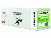 Toner TB print do Brother TB-TN248XLBN 100% nowy czarny nazwa
