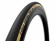 Opona Vittoria Corsa PRO Speed G2.0 26c czarno-beżowa, TLR nazwa