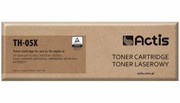 Actis toner HP CE505X LJ P2055 NEW TH-05X