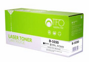 Toner TFO Brother B-1030 (TN1030) 1.5K nazwa