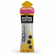 Żel Izotoniczny SIS Sałatka owocowa 60ml nazwa
